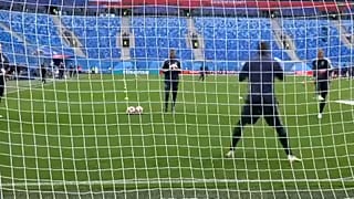 Futball-vébé: jönnek az olaszverő svédek 