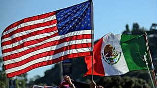 López Obrador-Trump, prove di dialogo