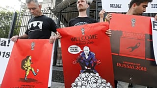 Бойкотировать нельзя смотреть