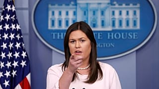 США: уступок по Крыму не будет