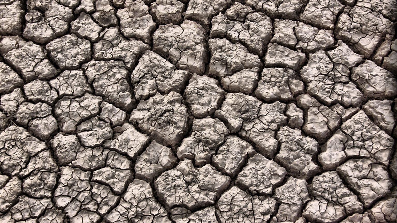 أستراليا تتوقع حدوث ظاهرة النينيو هذا العام.. فما هي هذه الظاهرة؟