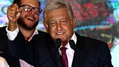 ¿Hay que temer a López Obrador?