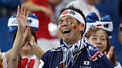 World Cup: Despite heartbreaking loss, Japan leaves outstanding reputation behind