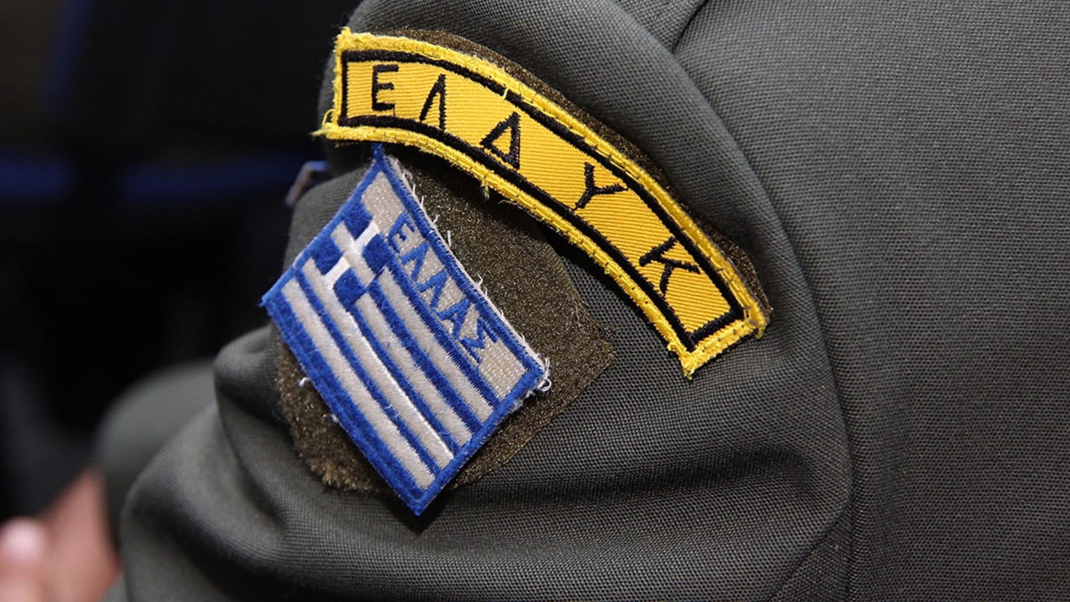 Κύπρος: Συνελήφθη 21χρονος στρατιώτης της ΕΛΔΥΚ για κατάθεση σε λογαριασμό «επαναστατικού ταμείου»