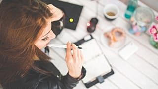 Πάνω από 45 ώρες δουλειάς την βδομάδα αυξάνει τον κίνδυνο διαβήτη