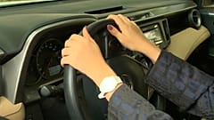السعودية تعمل على مزيد من الإجراءات التنظيمية لصالح قيادة النساء