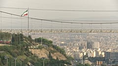 Preocupación en Irán por la devaluación de su moneda