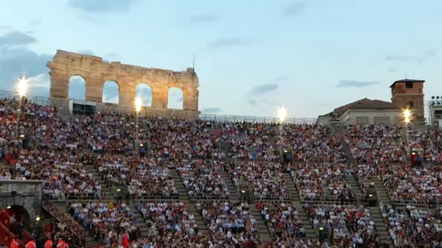 Les festivals à ne pas manquer cet été