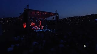 L'estate dei festival