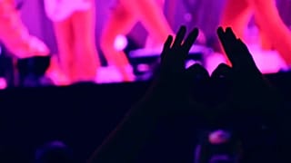 Die besten Festivals des Sommers