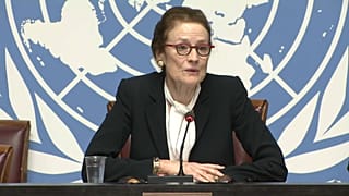 Yemen, Unicef: muore un bimbo ogni dieci minuti