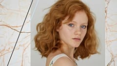 Our sunny interview with Emma Laird