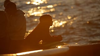 Mais de 200 mortos nos últimos dias no Mediterrâneo