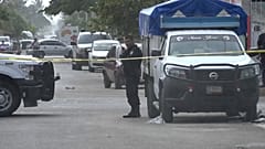 México: 145 políticos asesinados durante el proceso electoral