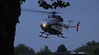 Γερμανία: Νέα υπόθεση δολοφονίας 11χρονου κοριτσιού