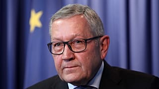 Klaus Regling