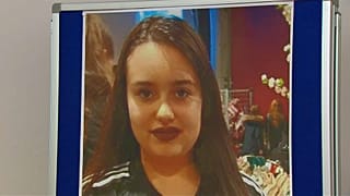 Germania: il killer di Susanna avrebbe stuprato un'altra bambina