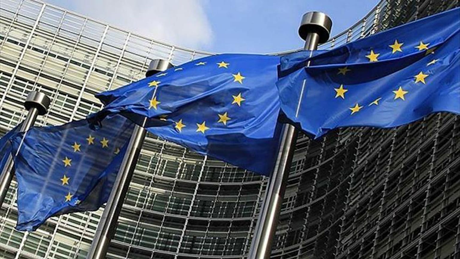 AB'den Türkiye'ye mülteci çocukların eğitimi için 500 milyon euro
