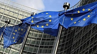 AB'den Türkiye'ye mülteci çocukların eğitimi için 500 milyon euro