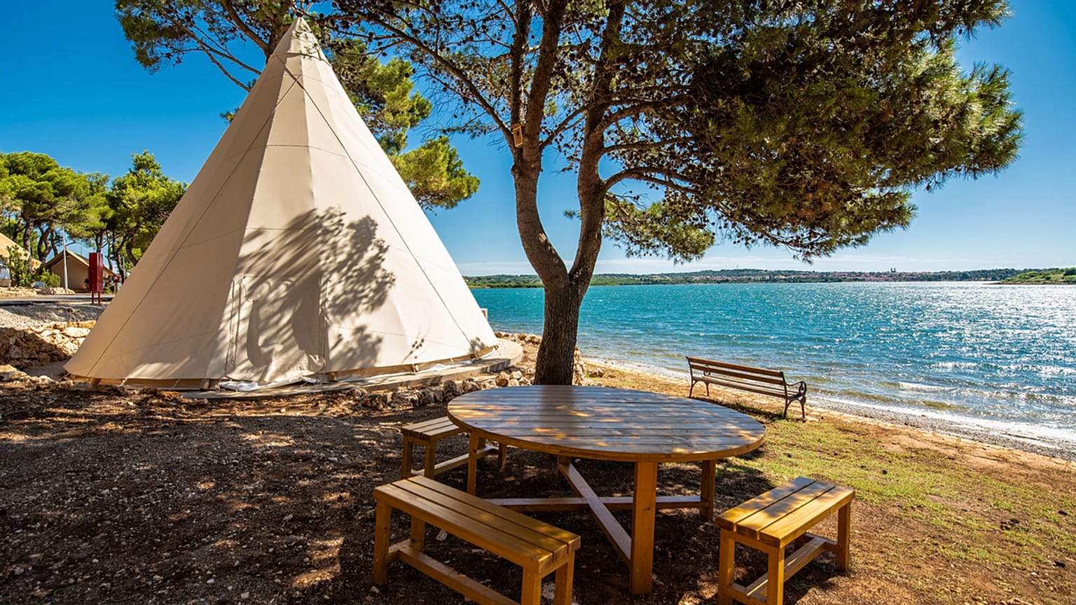 Croatian summer: your to do list