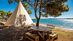 Croatian summer: your to do list