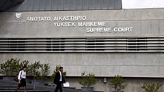 Κύπρος: Το Ανώτατο απέρριψε αγωγή Ε/κ προσφύγων - Προσφεύγουν στο ΕΔΑΔ