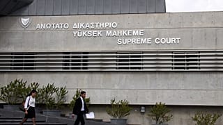 Κύπρος: Το Ανώτατο απέρριψε αγωγή Ε/κ προσφύγων - Προσφεύγουν στο ΕΔΑΔ