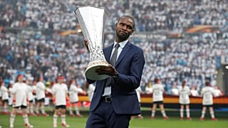 ¿Pudo el Barcelona haber comprado ilegalmente un hígado a Abidal?