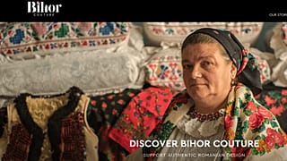 Bihor contre Dior