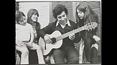 Histórica condena por el asesinato de Víctor Jara