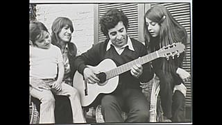 Histórica condena por el asesinato de Víctor Jara