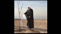 Iranian general accuses Israel of cloud theft | The Cube