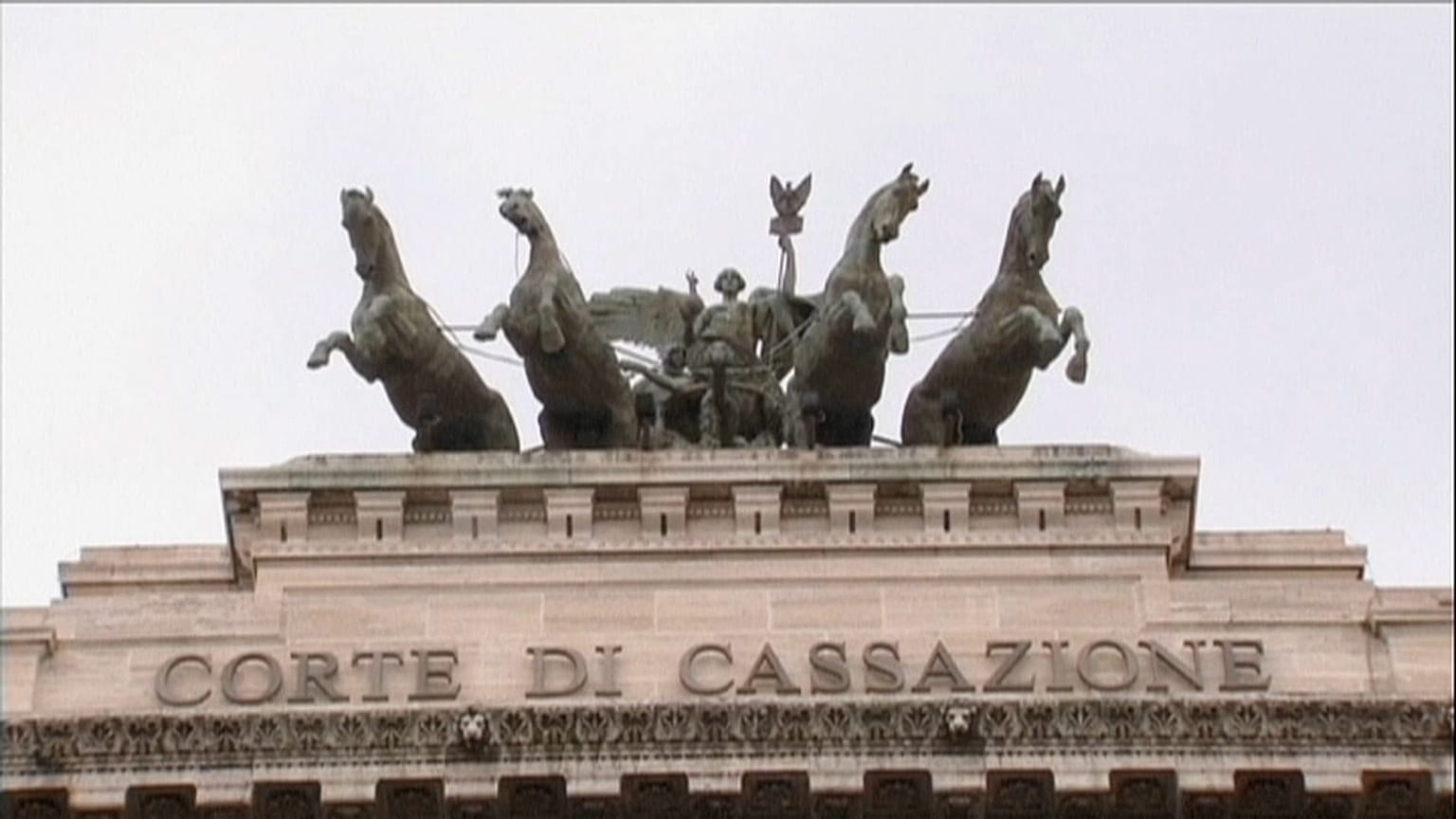 Lega, scontro con Anm sui fondi 