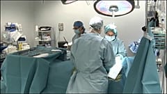 Argentinien vereinfacht Organspenden