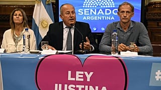 Minden argentin felnőtt szervdonor lett