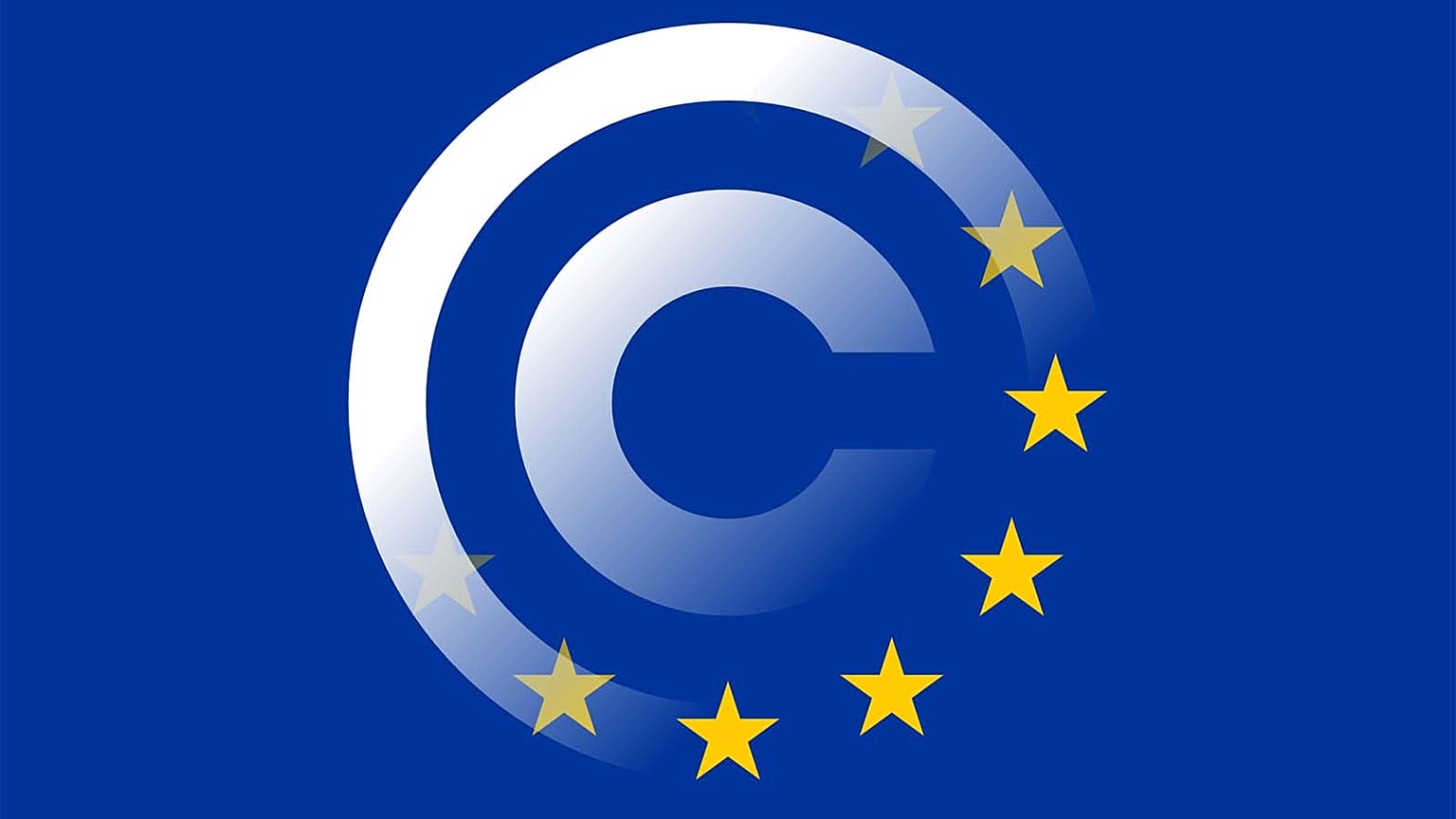ΕΚ: Απορρίφθηκε η αμφιλεγόμενη μεταρρύθμιση του καθεστώτος των πνευματικών δικαιωμάτων
