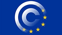 ΕΚ: Απορρίφθηκε η αμφιλεγόμενη μεταρρύθμιση του καθεστώτος των πνευματικών δικαιωμάτων