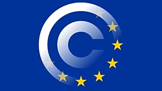 ΕΚ: Απορρίφθηκε η αμφιλεγόμενη μεταρρύθμιση του καθεστώτος των πνευματικών δικαιωμάτων