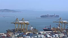 OMC alerta para a escalada de tensões