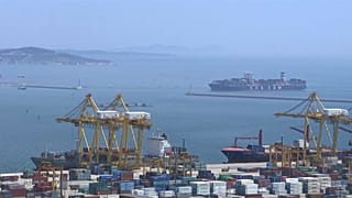 OMC alerta para a escalada de tensões