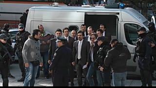 Grecia, ancora un asilo politico a un soldato turco
