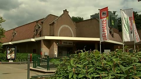 çiftlik süpermarket yeşil alan
