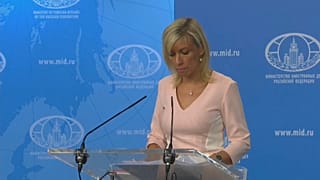 Oroszország tagadja, hogy köze lett volna az újabb angliai mérgezéshez