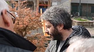 Az olasz házelnök szerint gyalázatos, amit Ausztria művel 