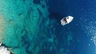 SOS για τις παράκτιες περιοχές της Ιταλίας λόγω της κλιματικής αλλαγής 