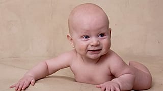 Misyonerlerin işlettiği hayır kurumunda bebek kaçakçılığı 