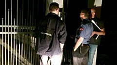 €40 million worth of Roman and Greek antiquities seized in European crackdown on trafficking ring