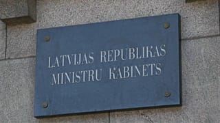 Lettonia, niente più lingua russa nelle scuole. La minoranza: "Vogliono assimilarci"
