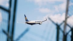 Ryanair woes mount as cabin crew plan strike for July 25