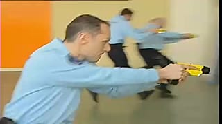 Sokkolót kaptak az olasz rendőrök